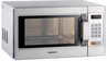 ПЕЧЬ СВЧ SAMSUNG CM1089A